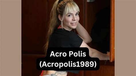 acropolis 1989 topless|acropolis1989